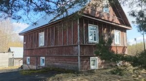 ЎЗБЕКОНА ТАВСИЯ берадигон БОМБА Уй, Ери 130 соток, Катта молхона