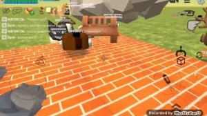 сходка кузнеца 10 часть 1