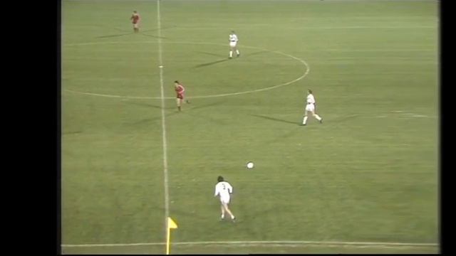 147. Сезон 1981-1982 г.г. КУ. Обзор 1-8 финала