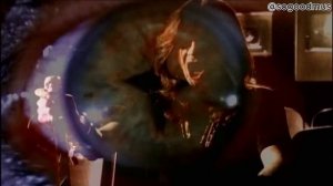 OZZY OSBOURNE - Perry Mason