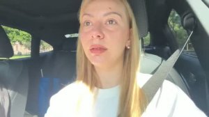 Диана- возвращение на родину🇺🇦🥹попрощались с машиной