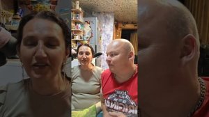 Ночной эфир от 10.06.26