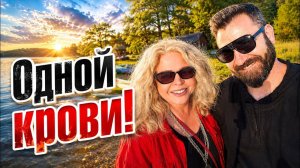 Фальконе - Я же вам обещала!
