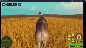 УРА! В РОССИИ РАЗБЛОКИРОВАЛИ РОБЛОКС! ROBLOX: YELLOWSTONE UNLEASHED