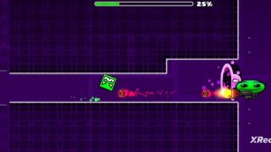 Troll madness 48% new hardest completion
