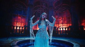 2160p_4K_60FPS_BABYMONSTER_SHEESH_MV_2160p