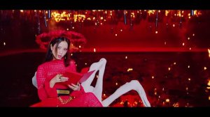 [4K 60FPS] BLACKPINK(블랙핑크) 'How You Like That' MV  [2160p]