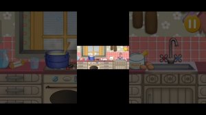 1000041315.mp4