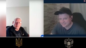 Житель Кривого Рога Уехавший в Европу Отстаивает Потужность
