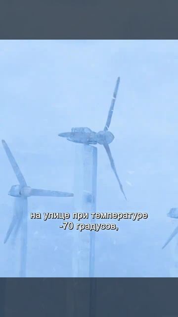 Краткий пересказ фильма смотреть онлайн