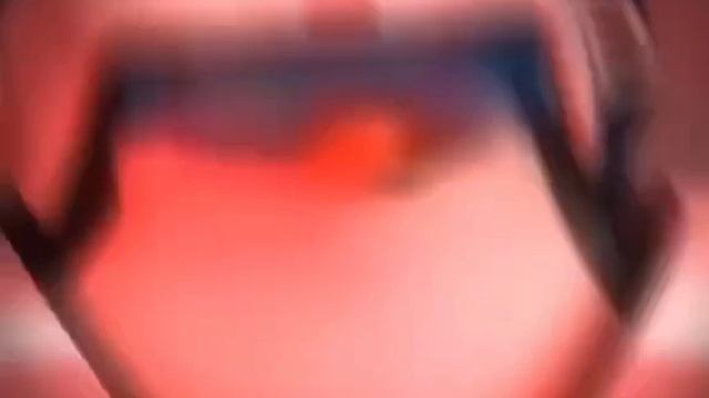 Э̶д̶и̶т̶ п̶и̶н̶г̶в̶и̶г̶е̶ смотреть онлайн