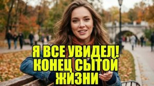 Жена не знала, что я смотрю через камеру! История измен|Аудио рассказы|Аудиокниги слушать онлайн