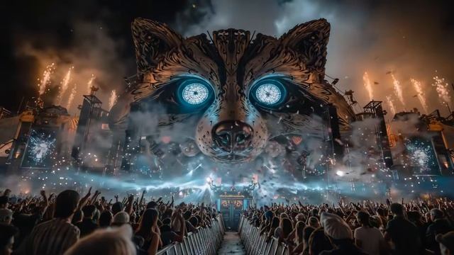 Melodic Techno Mix 2026 - Deep Progressive Journey - Best Melodic Techno Music Experience Mixes-