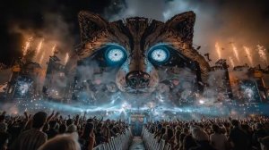 Melodic Techno Mix 2026 - Deep Progressive Journey - Best Melodic Techno Music Experience Mixes-
