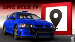 🔴 Forza Horizon 6 ⚠️ Прохождение трассы первопроходца!«ПРИБРЕЖНЫЙ СКЛОН» Весенний Сезон! 11.06.2026