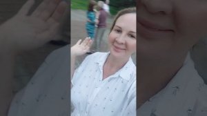В санатории
