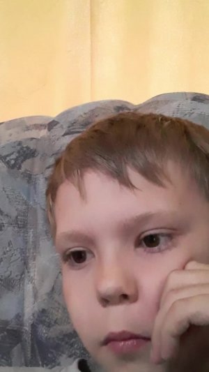нету видео