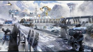 War Robots Стрим!