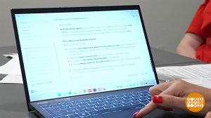 Нейросеть законы знает? Доброе утро. Фрагмент выпуска от 11.06.2026