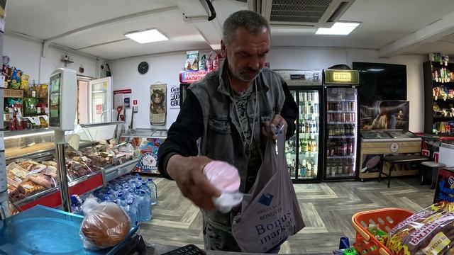 Тёмная магия,Солома бушкрафтит,очная ставка,трудовой профилакторий,вечерний улов,ПХД,пробив Владыки' смотреть онлайн