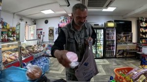Тёмная магия,Солома бушкрафтит,очная ставка,трудовой профилакторий,вечерний улов,ПХД,пробив Владыки'