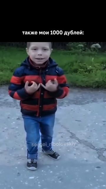 блог итс май лайф