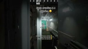 не повторяйте трюк #eft #тарков #escapefromtarkov #tarkov #icebreaker #ледокол