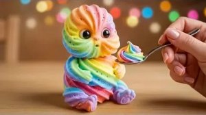 Мультики для детей .Детские мультики.Яркие мультики