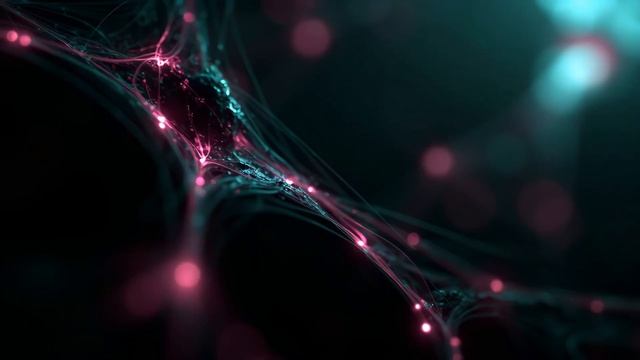 Neural Protocol Music for Advanced Coding and Deep Work Focus смотреть онлайн