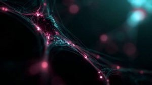 Neural Protocol Music for Advanced Coding and Deep Work Focus