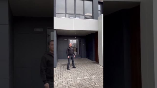 Видео презентация смотреть онлайн