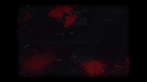 Animation number 4.