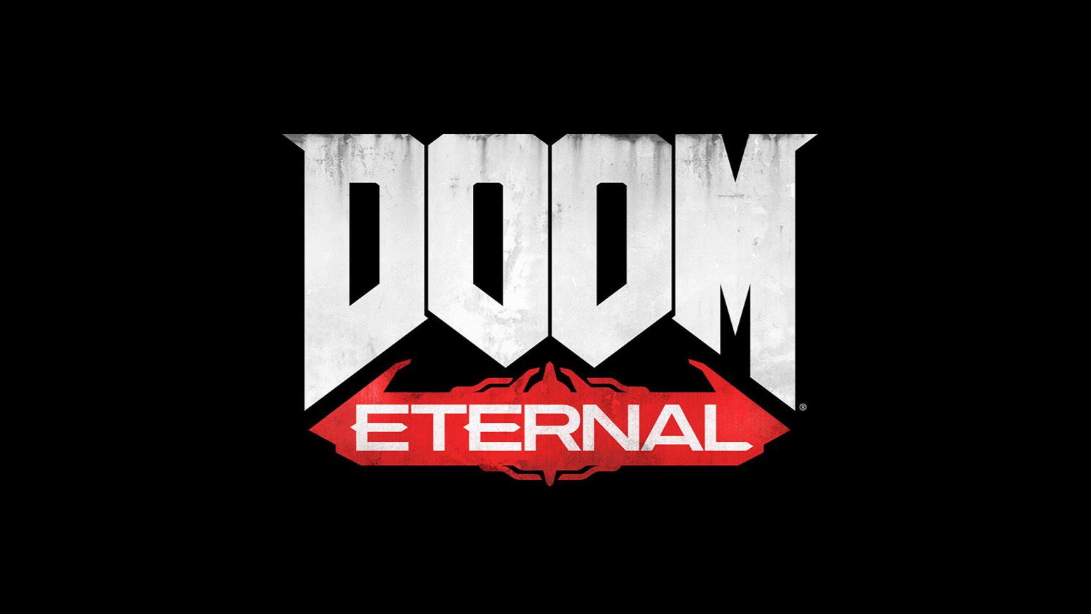 Doom eternal злые демоны | я вернулся !