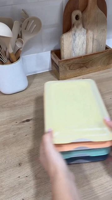Артикулы на Wildberris ⬇️