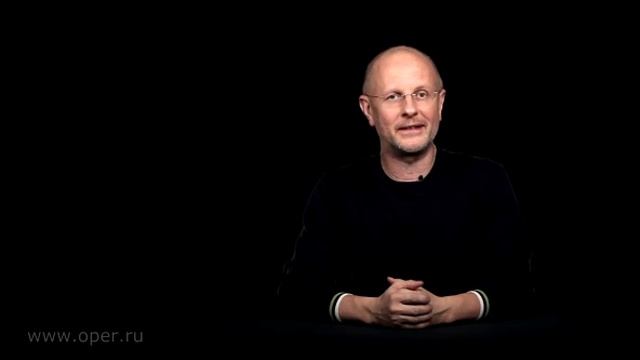 Помните старые новости?  Что изменилось к сегодняшнему дню.Goblin News № 4
