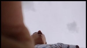 дамир и Сережа]  2 серия опасной животное]