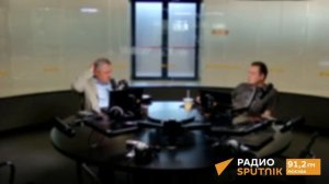 Правый поворот Европы, новые угрозы Трампа Ирану | Дмитрий Евстафьев