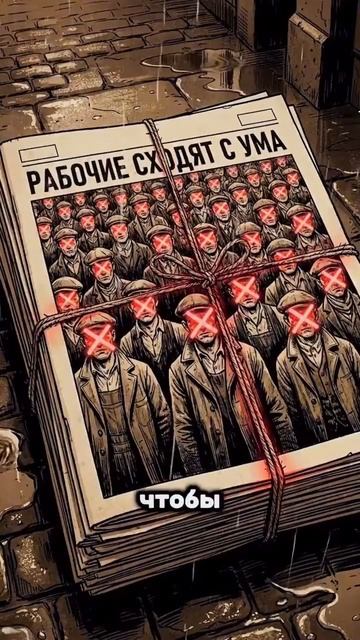 Человек, который сломал атмосферу: невероятная история Томаса Миджли и его фатальных открытий