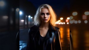 Запретная любовь