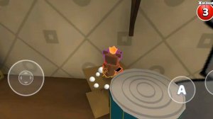 screen-20260611-214121.mp4