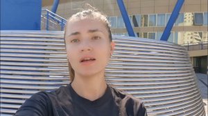 Харьков. ПЫТАЮТ ЛЮДЕЙ‼️😥 (tiana antikvar)