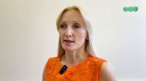 Выдачи ипотечных кредитов в Башкирии выросли в 1,5 раза