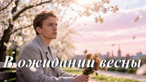 В ожидании весны, AI Suno