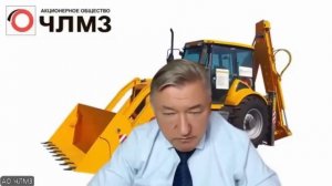 Мёд и молоко