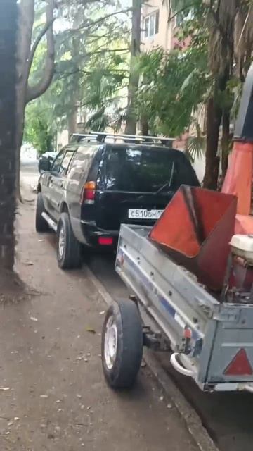 Измельчитель, дробилка