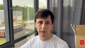 В Ленобласти полиция поймала агента украинских кураторов за слив сотен чужих аккаунтов