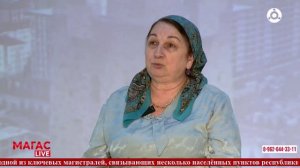 Магас Live. Выпуск 73