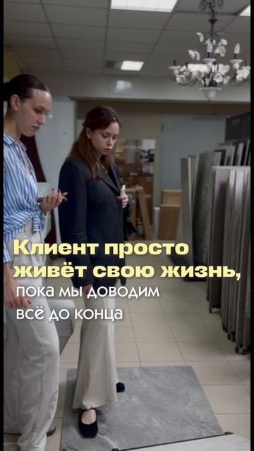 Copy_D78575C6-1E78-4A86-ADB2-1287A99A26B4