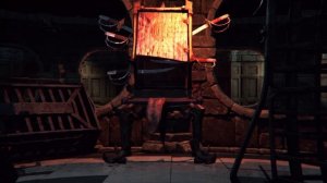 Carnival Hunt - Official Early Access Release Date Trailer