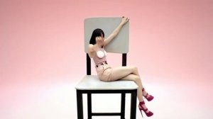 Jessie J ft B.o.B - Price Tag